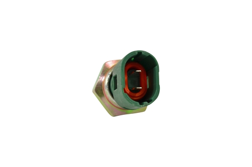 KLAXCAR FRANCE 164060z Switch, reverse light for DACIA MITSUBISHI NISSAN OPEL RENAULT VAUXHALL VOLVO